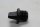 Tapón de llenado de aceite, tapa de la cubierta del motor Triumph Speed Triple 955 T509 509 99-01