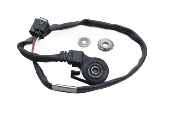 Sivuseisontatuen kytkin, anturi, seisontatuen pidike BMW K 1300 GT K44 0538 09-11