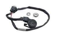 Sivuseisontatuen kytkin, anturi, seisontatuen pidike BMW K 1300 GT K44 0538 09-11
