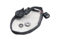 Sivuseisontatuen kytkin, anturi, seisontatuen pidike BMW K 1300 GT K44 0538 09-11