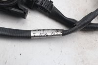 Sivuseisontatuen kytkin, anturi, seisontatuen pidike BMW K 1300 GT K44 0538 09-11