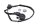 Sivuseisontatuen kytkin, anturi, seisontatuen pidike BMW K 1300 GT K44 0538 09-11