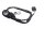 Sivuseisontatuen kytkin, anturi, seisontatuen pidike BMW K 1300 GT K44 0538 09-11