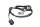 Sivuseisontatuen kytkin, anturi, seisontatuen pidike BMW K 1300 GT K44 0538 09-11