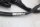 Sivuseisontatuen kytkin, anturi, seisontatuen pidike BMW K 1300 GT K44 0538 09-11