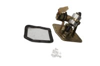 Bomba de combustible, bomba de gasolina, junta Triumph Speed Triple 955 T509 509 99-01