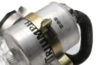 Bomba de combustible, bomba de gasolina, junta Triumph Speed Triple 955 T509 509 99-01
