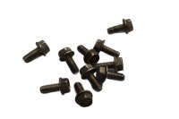 Bomba de combustible, bomba de gasolina, junta Triumph Speed Triple 955 T509 509 99-01