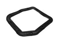 Bomba de combustible, bomba de gasolina, junta Triumph Speed Triple 955 T509 509 99-01