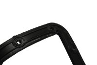 Bomba de combustible, bomba de gasolina, junta Triumph Speed Triple 955 T509 509 99-01