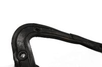 Bomba de combustible, bomba de gasolina, junta Triumph Speed Triple 955 T509 509 99-01