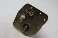 Bomba de combustible, bomba de gasolina, junta Triumph Speed Triple 955 T509 509 99-01