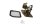 Bomba de combustible, bomba de gasolina, junta Triumph Speed Triple 955 T509 509 99-01