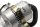 Bomba de combustible, bomba de gasolina, junta Triumph Speed Triple 955 T509 509 99-01