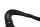 Bomba de combustible, bomba de gasolina, junta Triumph Speed Triple 955 T509 509 99-01