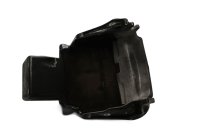 tanque de combustible negro Triumph Speed Triple 955 T509 509 99-01