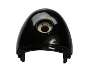 tanque de combustible negro Triumph Speed Triple 955 T509 509 99-01