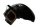 tanque de combustible negro Triumph Speed Triple 955 T509 509 99-01