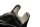 tanque de combustible negro Triumph Speed Triple 955 T509 509 99-01