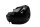 tanque de combustible negro Triumph Speed Triple 955 T509 509 99-01