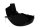 tanque de combustible negro Triumph Speed Triple 955 T509 509 99-01