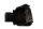 tanque de combustible negro Triumph Speed Triple 955 T509 509 99-01