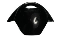 Carenado de la cabina Triumph Speed Triple 955 T509 509 99-01