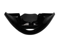Carenado de la cabina Triumph Speed Triple 955 T509 509 99-01
