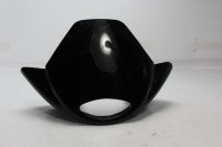 Carenado de la cabina Triumph Speed Triple 955 T509 509 99-01