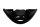 Carenado de la cabina Triumph Speed Triple 955 T509 509 99-01