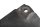 Carenado de la cabina Triumph Speed Triple 955 T509 509 99-01