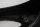 Carenado de la cabina Triumph Speed Triple 955 T509 509 99-01