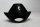 Carenado de la cabina Triumph Speed Triple 955 T509 509 99-01