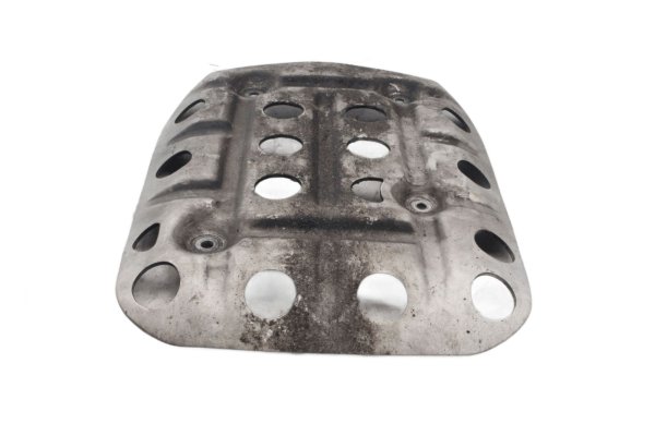 Engine guard, crash bars, lower skid plate BMW R 1200 GS K25 0307 R12 04-07