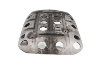 Engine guard, crash bars, lower skid plate BMW R 1200 GS K25 0307 R12 04-07
