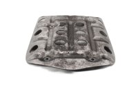 Engine guard, crash bars, lower skid plate BMW R 1200 GS K25 0307 R12 04-07