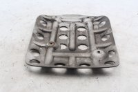 Engine guard, crash bars, lower skid plate BMW R 1200 GS K25 0307 R12 04-07