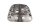Engine guard, crash bars, lower skid plate BMW R 1200 GS K25 0307 R12 04-07
