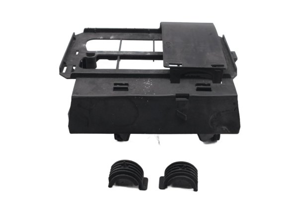 CDI module carrier housing control unit BMW R 1200 GS K25 0307 R12 04-07