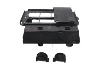 CDI module carrier housing control unit BMW R 1200 GS K25 0307 R12 04-07