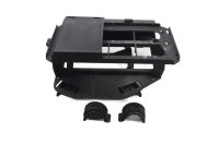 CDI module carrier housing control unit BMW R 1200 GS K25 0307 R12 04-07