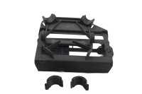 CDI module carrier housing control unit BMW R 1200 GS K25 0307 R12 04-07