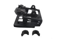 CDI module carrier housing control unit BMW R 1200 GS K25 0307 R12 04-07