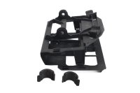 CDI module carrier housing control unit BMW R 1200 GS K25 0307 R12 04-07