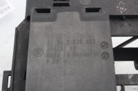 CDI module carrier housing control unit BMW R 1200 GS K25 0307 R12 04-07