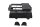 CDI module carrier housing control unit BMW R 1200 GS K25 0307 R12 04-07