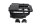 CDI module carrier housing control unit BMW R 1200 GS K25 0307 R12 04-07