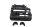 CDI module carrier housing control unit BMW R 1200 GS K25 0307 R12 04-07