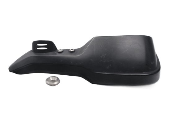 Handlebar cover, left grip protector, hand guard BMW R 1200 GS K25 0307 R12 04-07