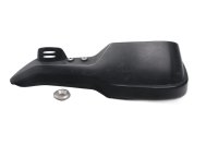Handlebar cover, left grip protector, hand guard BMW R 1200 GS K25 0307 R12 04-07